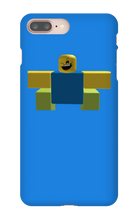 noob-phone