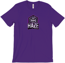 totalmaster T-Shirts