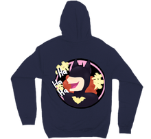 gigglybatgirl-hoodie-back