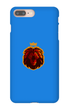 mi7aka04 iPhone Phone Cases