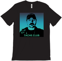 edwinbutcher T-Shirts