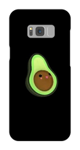 Avocado Samsung Case