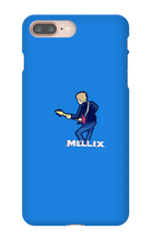 mellix iPhone Phone Cases