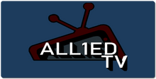 all1edtv XXL Gaming Mousepad