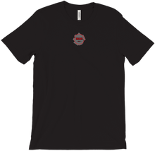 Fallen5011 T-Shirts