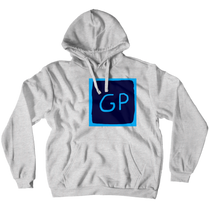 giopiowastaken Hoodies (No-Zip/Pullover)