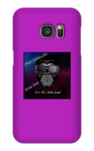 Ya Da Samsung Phone Cases