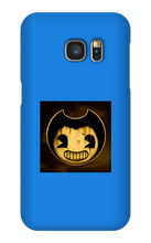 arda30k4yeet Samsung Phone Cases