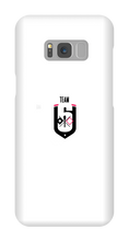 t/otech Samsung Phone Cases