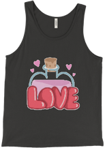 sandpirate Tank Top
