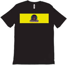 forgivenjohn316 T-Shirts