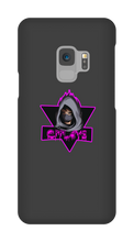 Samsung Cases