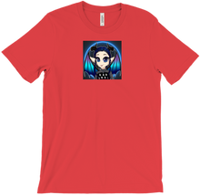 princessstormgc T-Shirts