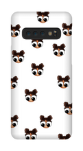 ANGEL SAMSUNG CASE