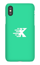 Coque pour Iphone Kolaikan GAME