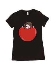 tshirt-women