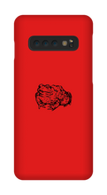 Starlight Games Toad Samsung Phone Cases