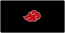 XXL Gaming Mousepad [PROMOTION]