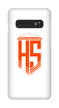 intirj Samsung Phone Cases