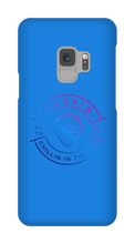 razkid Samsung Phone Cases
