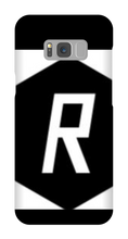 penthala Samsung Phone Cases