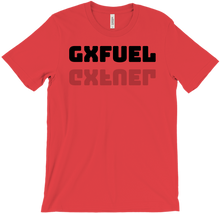 gxfuel T-Shirts