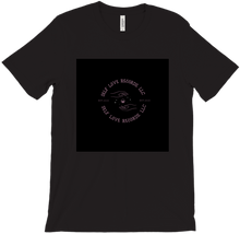 Self Love Records Short Sleeve Tee