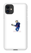 mellix iPhone Phone Cases