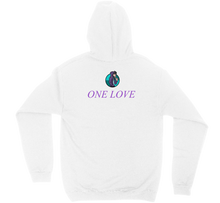 hoodie-back