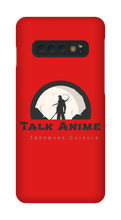 dandaily Samsung Phone Cases