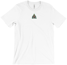 pro_merlo_poz T-Shirts