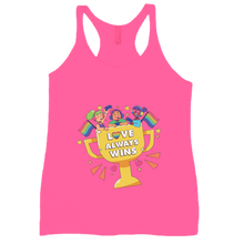 tanktop-women-racerback
