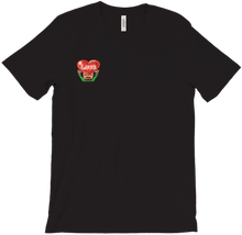 TV Gestört T-Shirt schenkt Liebe