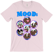 Derick Mood t-Shirt