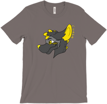 charmeleonss T-Shirts