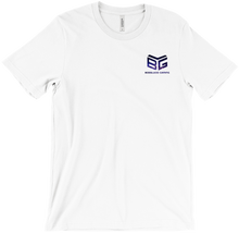 bossluciogaming T-Shirts
