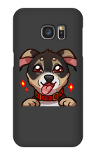 Jubilee Samsung Phone Cases