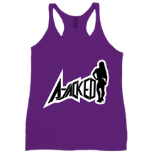 tanktop-women-racerback