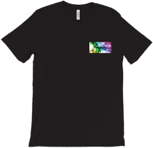 thastlis_co T-Shirts  pocket picture