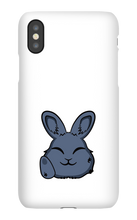 EmzHi iPhone Phone Case