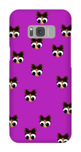 ANGEL SAMSUNG CASE