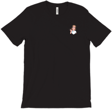 roebah T-Shirts
