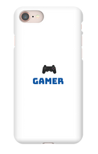 phonecase-iphone gamer