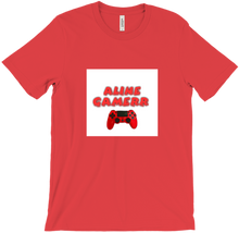 alinegamerr T-Shirts