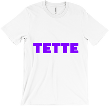 lorenpie T-Shirts