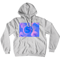 srundy12 Hoodies (No-Zip/Pullover)