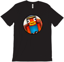 Oddlife123 Fishy Logo