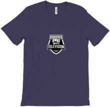 snypztelevision T-Shirts
