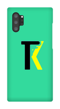 Cover Samsung Galaxy S10 - By Torke