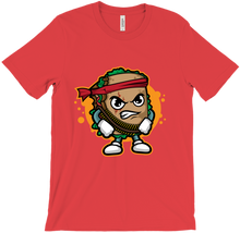 uneaten_sammich T-Shirts